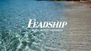 post cover