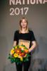 post cover
