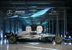 post cover