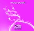 post cover