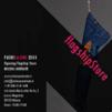 post cover