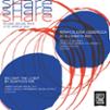 post cover