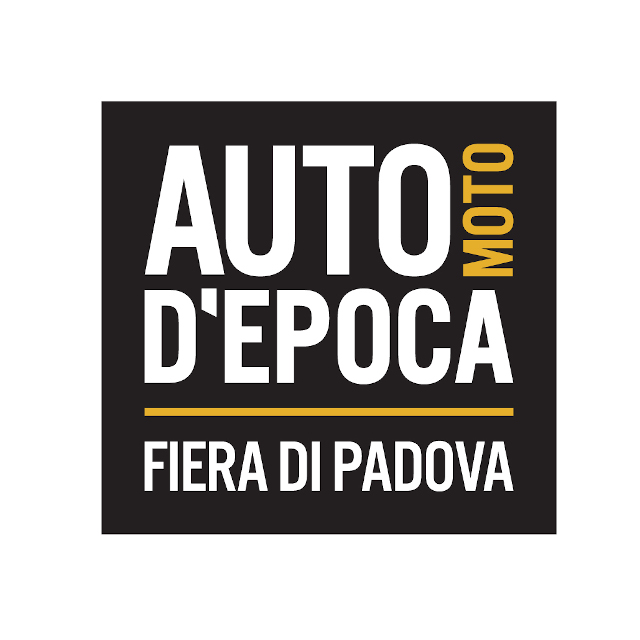 Auto e Moto d'Epoca 2021