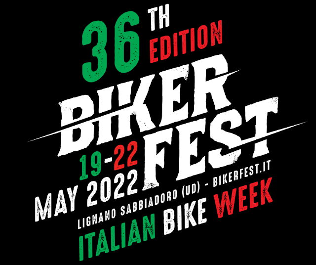 Biker Fest 2022