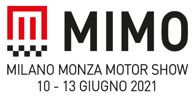 Milano Monza Open-Air Motor Show 2021