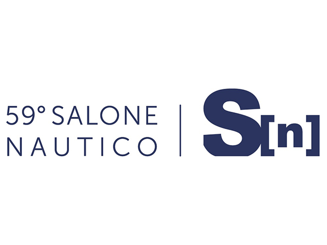 Salone Nautico di Genova 2019
