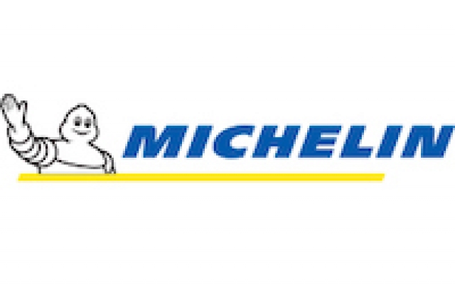 La Guida Michelin Italia 2024 verrà presentata il 14 novembre a Brescia