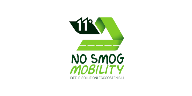 No Smog Mobility 2021