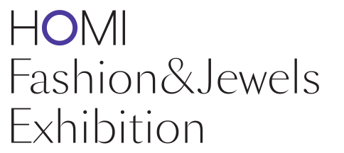 Homi Fashion And Jewels 2021