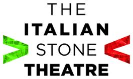 The Italian Stone Theatre