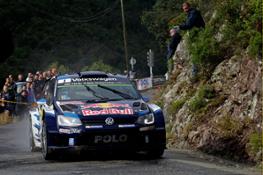 03_2015-WRC-11-BK2-0345