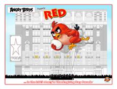 angry_birds_red_color_sketch_final
