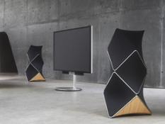BeoLab-90-2-psc-w-Avant-Lifestyle-High-Res.jpg.php