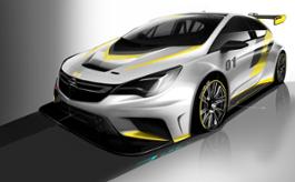 Opel-Astra-TCR-297990