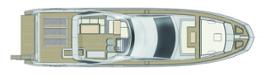 Azimut 72_External Rendering and Layout