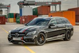 1_performmaster_C63_front