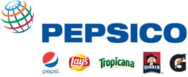 PepsiCo-Logo-Mega-300-tn