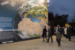 Inauguration_osf_the_Space_for_Climate_Exhibition_at_the_Champs-Elysees_Avenue_in_Paris_fullwidth