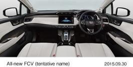 65082_Global_debut_of_Honda_s_all_new_FCV_vehicle