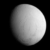 Sampling_the_ocean_on_Enceladus