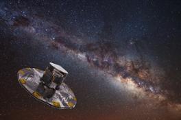Gaia_mapping_the_stars_of_the_Milky_Way