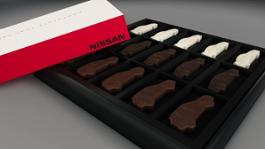 Nissan_box_of_chocolates_01