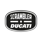 2-Lockup Logo DucatiScrambler_Italia Independent