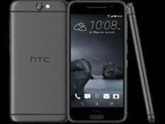 htc-one-a9-carbon-gray