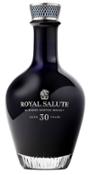 -media-70068-royal-salute-the-age-collection-bottle-shot