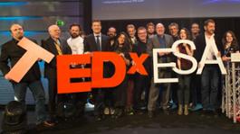 TEDxESA_speakers
