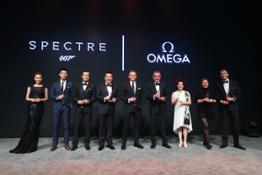 OMEGA_SPECTRE_Premiere_Beijing_1