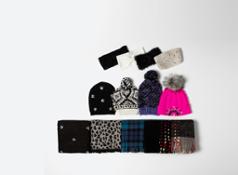 cold_weather_accessories_40-50_off
