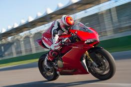 02_1299 PANIGALE