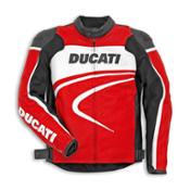 01_2016 DUCATI COLLECTION