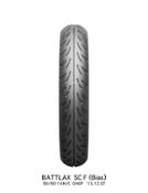 SC bias-Tyre picture