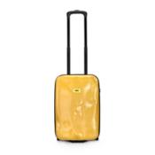 crash-baggage_pioneer-cabin-trolley_small-2-wheels-mustard-yellow