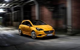 Opel-Corsa-298138