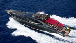 yacht-ascari-running-06-5649fd3b519c5_v_default_big