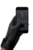 Leather-Touchscreen-Gloves-001