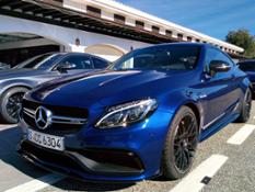 C-Class_Coupe_IMG_20151106_143933