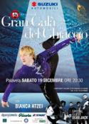 scarica-locandina-golden-skate-awards---gran-gala-del-ghiaccio