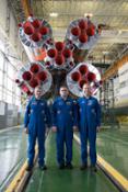 Soyuz_TMA-19M_crew_with_launcher
