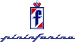 Pininfarina_logo_2363