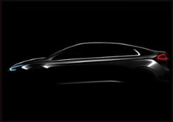 44686_Hyundai_Motor_introduces_IONIQ_the_first_car_to_offer_a_choice_of_three