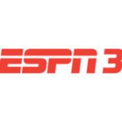 ESPN3-Logo-150x150