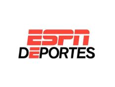 RS1129_ESPN_Deportes_CLR_Pos-scr