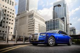 Rolls Royce Wraith 2-copy