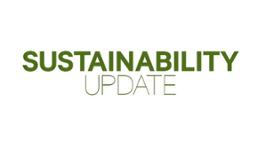 sustainability-update-16x9.jpg.web.648.365
