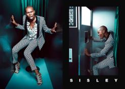 ss16_sisley_campaign_d01
