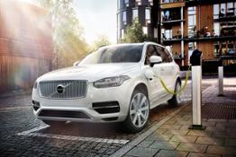 150156_The_all_new_Volvo_XC90